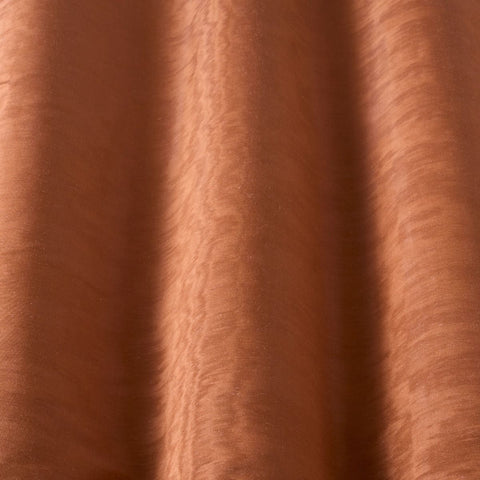 iLiv Tussar Russet