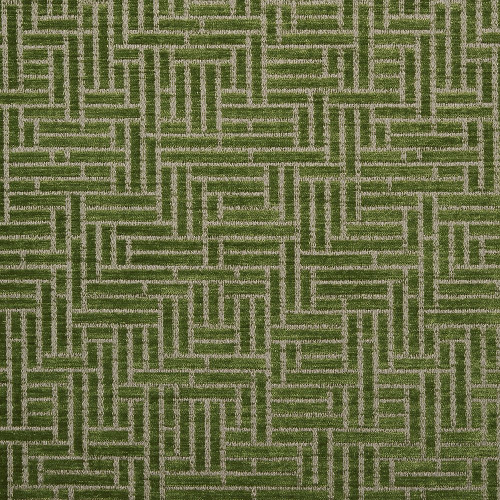 iLiv Urban Olive