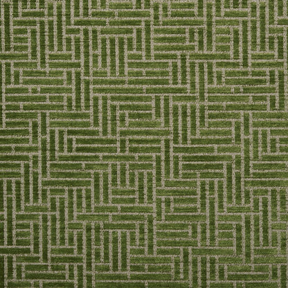 iLiv Urban Olive