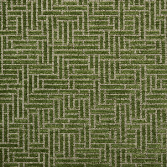 iLiv Urban Olive