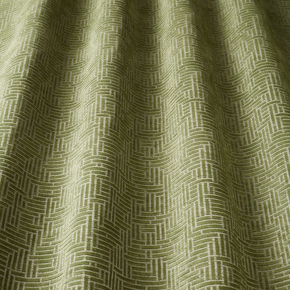 iLiv Urban Olive