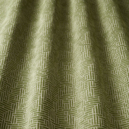 iLiv Urban Olive