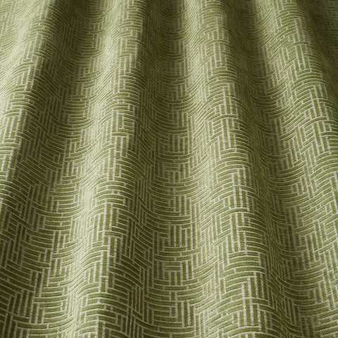 iLiv Urban Olive