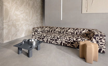 Kirkby Design Utility Chalk