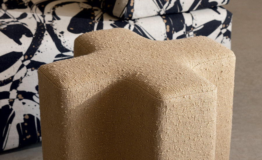 Kirkby Design Utility Chalk