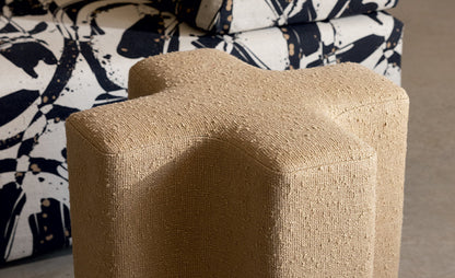 Kirkby Design Utility Chalk