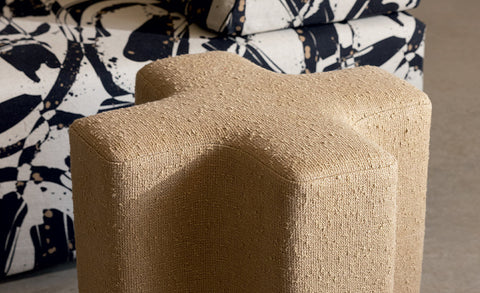 Kirkby Design Utility Chalk