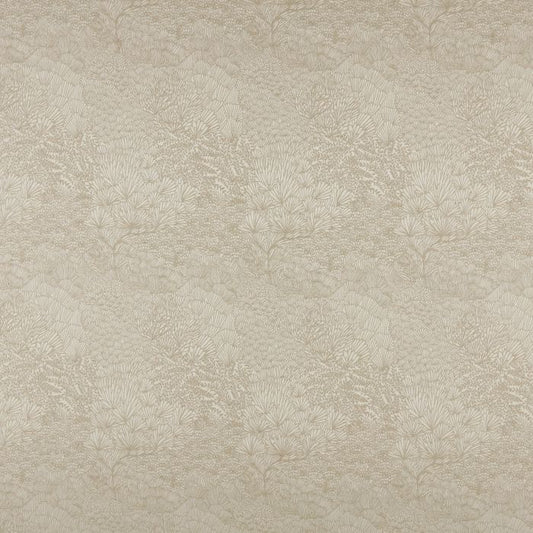 Ashley Wilde Valloni Flax