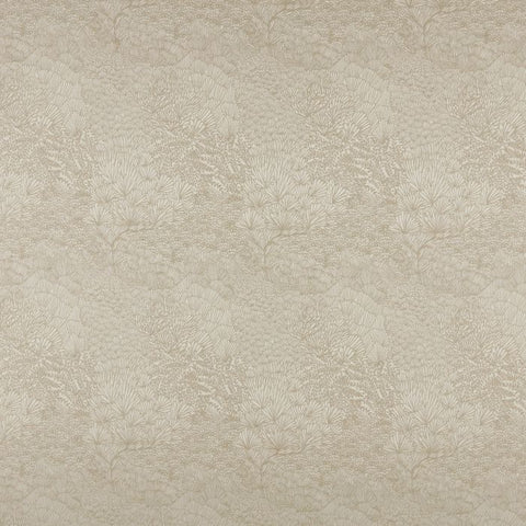 Ashley Wilde Valloni Flax