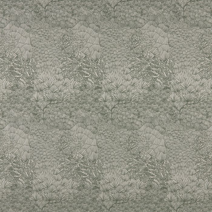 Ashley Wilde Valloni Forest