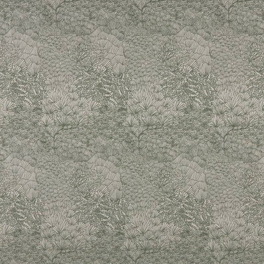 Ashley Wilde Valloni Forest