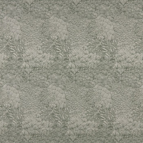 Ashley Wilde Valloni Forest