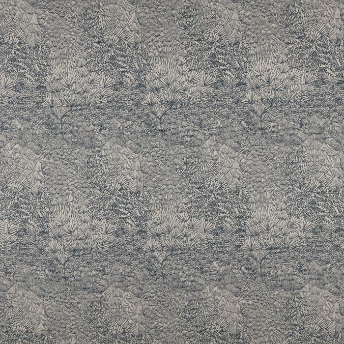 Ashley Wilde Valloni Indigo