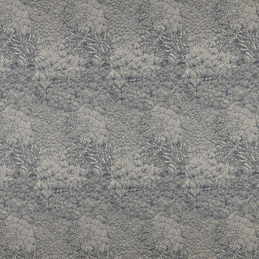 Ashley Wilde Valloni Indigo