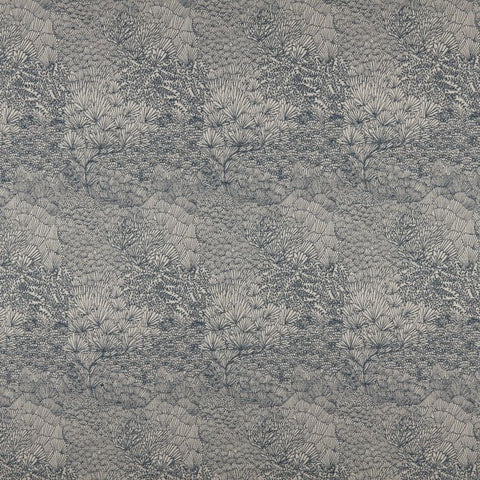 Ashley Wilde Valloni Indigo