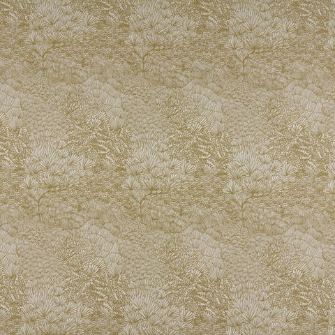 Ashley Wilde Valloni Ochre
