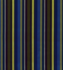 Designer Guild Varese Lambusa Colbalt