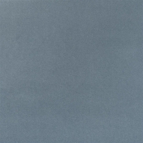 Designer Guild Varese Pewter