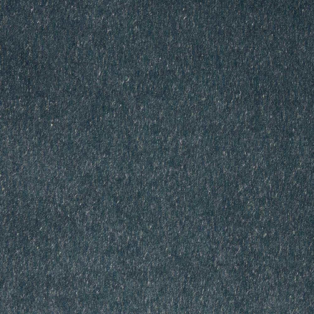 iLiv Velita Aquarelle