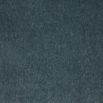 iLiv Velita Aquarelle