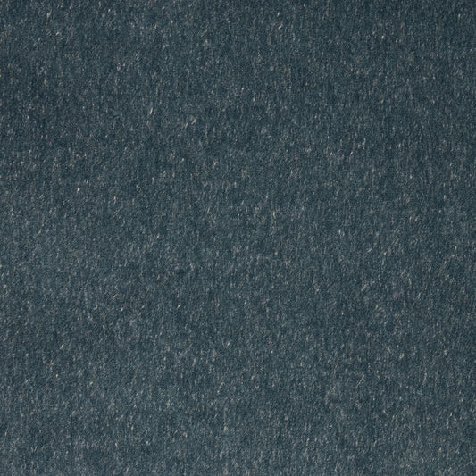 iLiv Velita Aquarelle