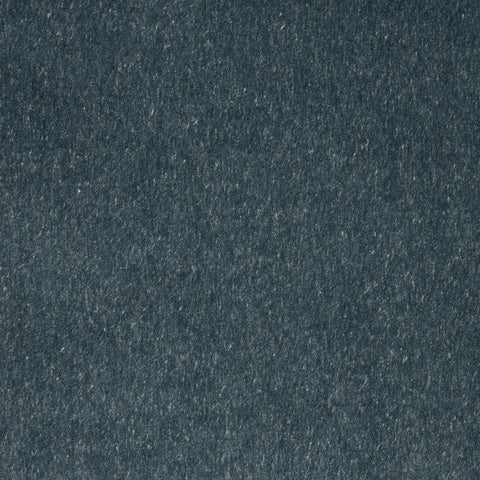 iLiv Velita Aquarelle