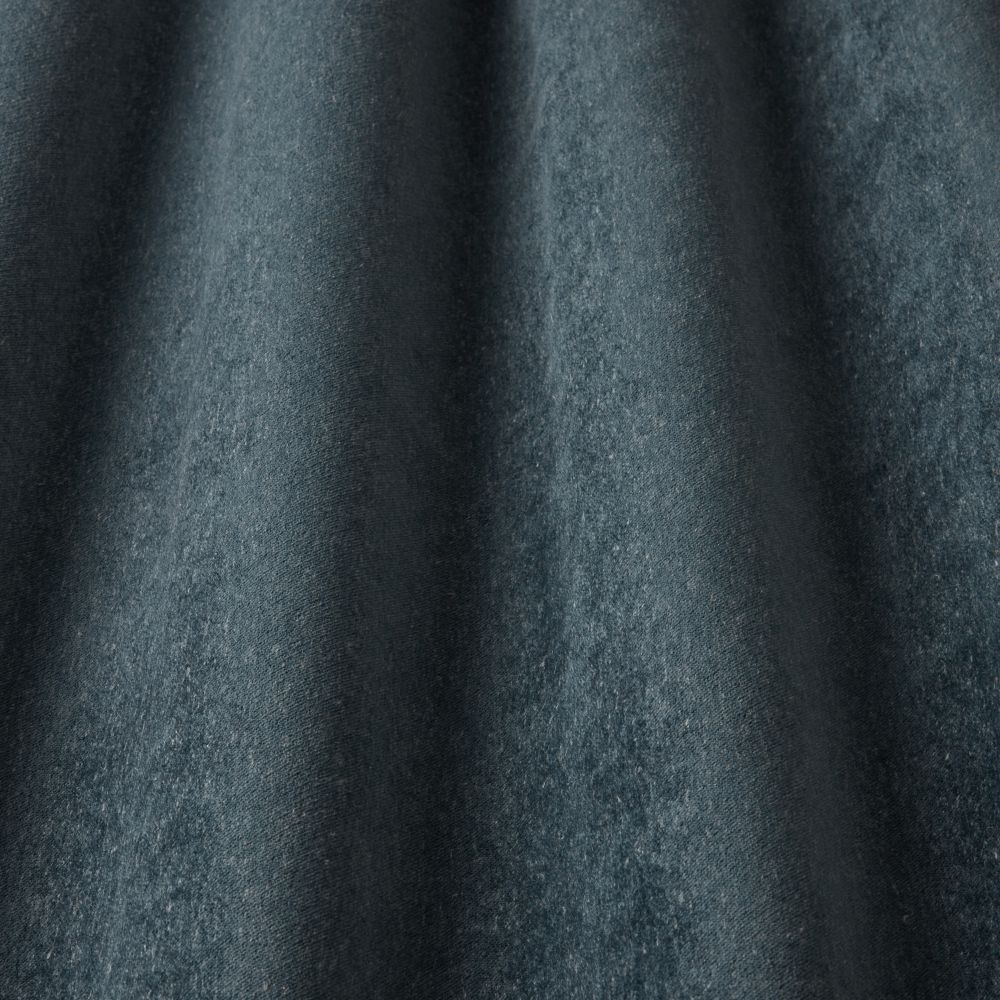 iLiv Velita Aquarelle