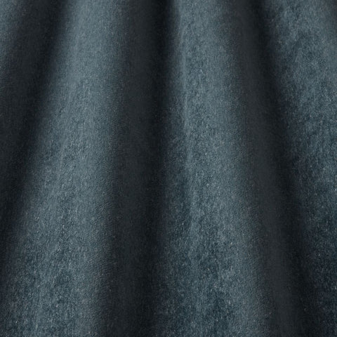 iLiv Velita Aquarelle