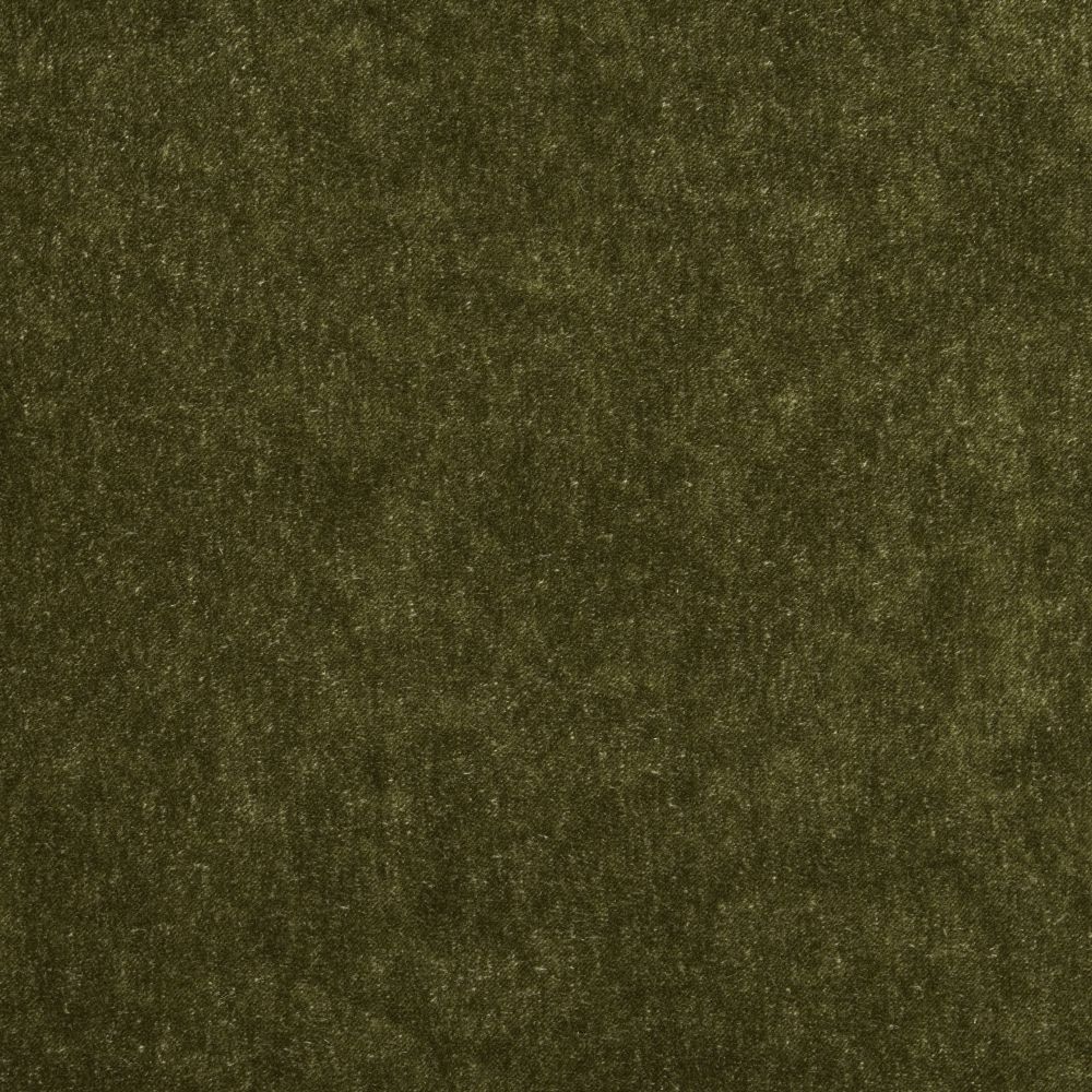 iLiv Velita Cedar