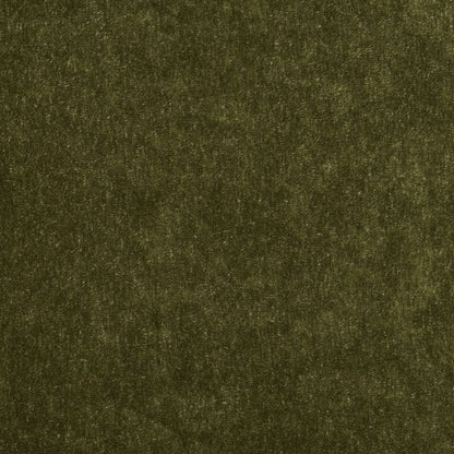 iLiv Velita Cedar