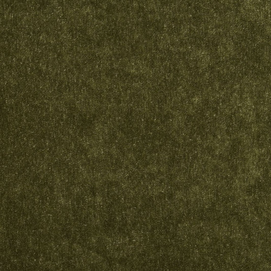iLiv Velita Cedar