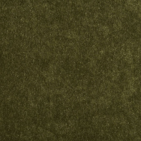 iLiv Velita Cedar