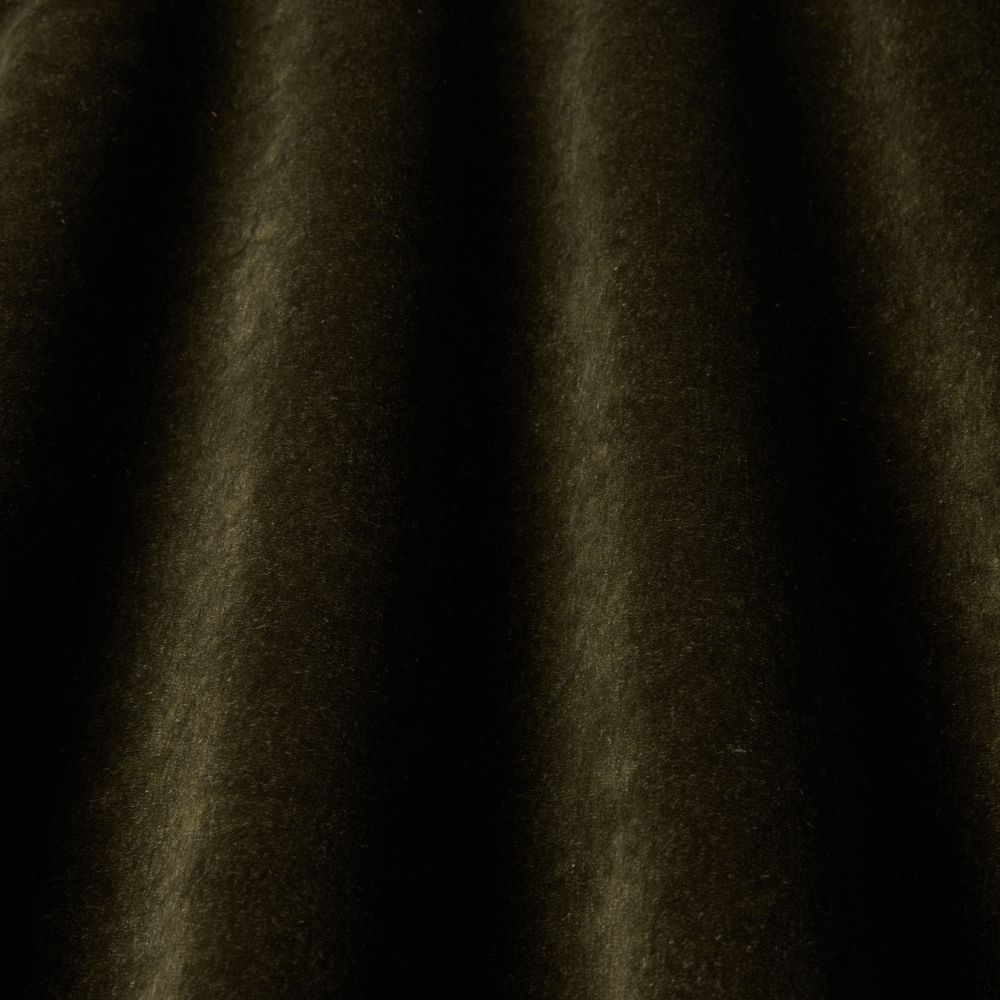 iLiv Velita Cedar