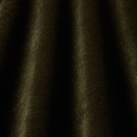 iLiv Velita Cedar