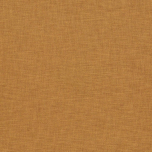 iLiv Veneto Caramel