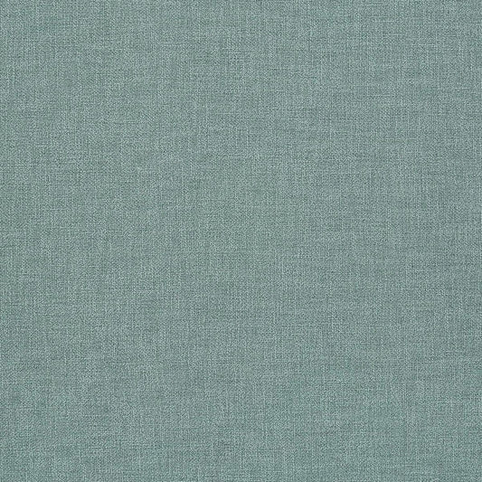 iLiv Veneto Chalk Blue