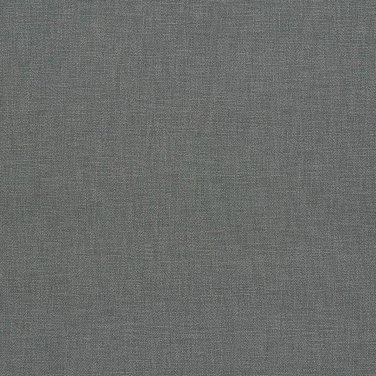 iLiv Veneto Charcoal