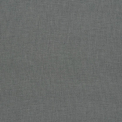 iLiv Veneto Charcoal
