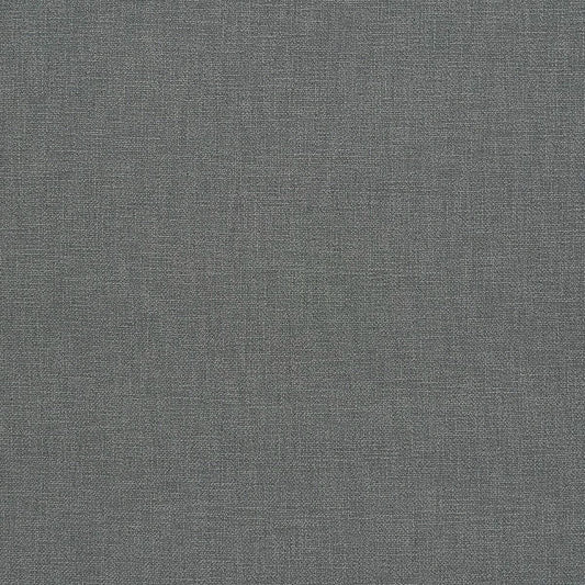 iLiv Veneto Charcoal