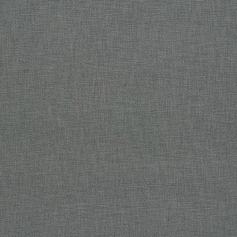 iLiv Veneto Charcoal