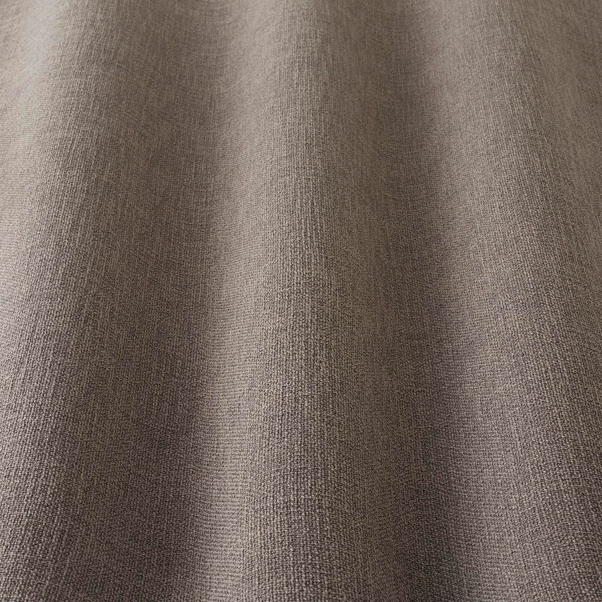 iLiv Veneto Charcoal