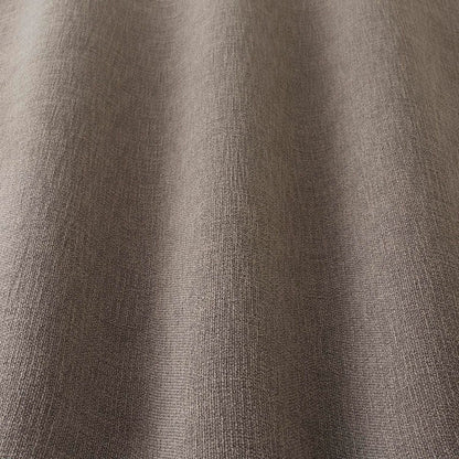 iLiv Veneto Charcoal