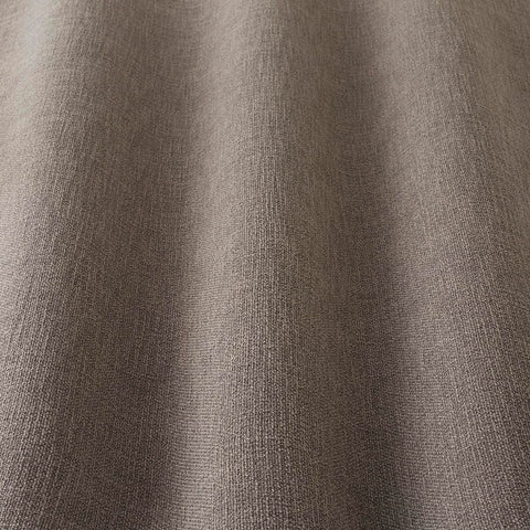 iLiv Veneto Charcoal