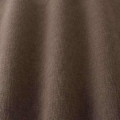 iLiv Veneto Cocoa