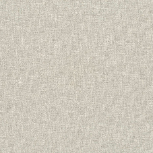 iLiv Veneto Linen