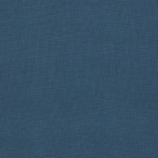 iLiv Veneto Midnight