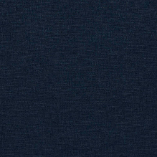 iLiv Veneto Sapphire