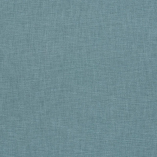 iLiv Veneto Slate Blue