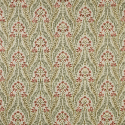 iLiv Verini Dark Coral