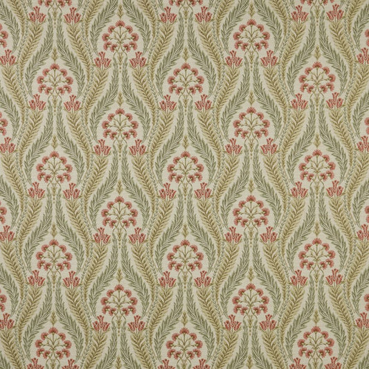 iLiv Verini Dark Coral